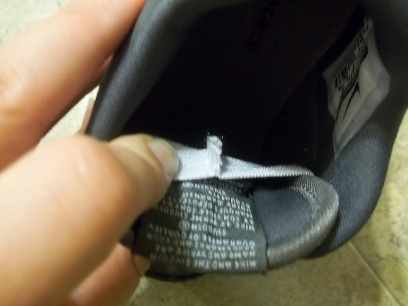 The Answer To Laces vs Velcro Making Elastic Shoelaces Life After