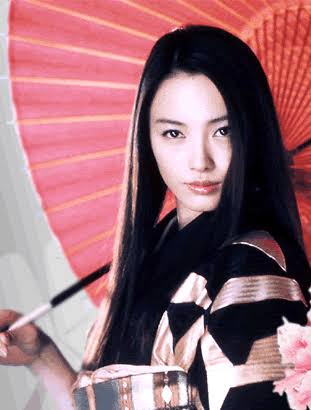 Blogcahkene Nonton Film Jepang Gokusen Sub Indo Lengkap