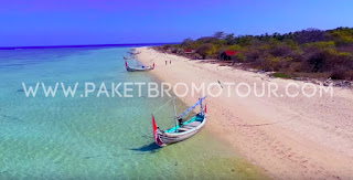 tour gili labak, paket gili labak murah