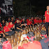 PDI Perjuangan Dorong Kader Advokasi  Rakyat