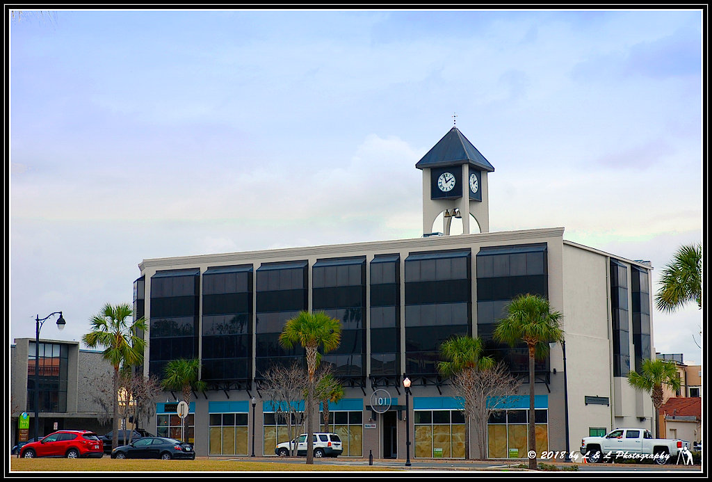 Ocala Central Florida Beyond Iconic Building Downtown Ocala ocala-central-florida-beyond-iconic-building-downtown-ocala
