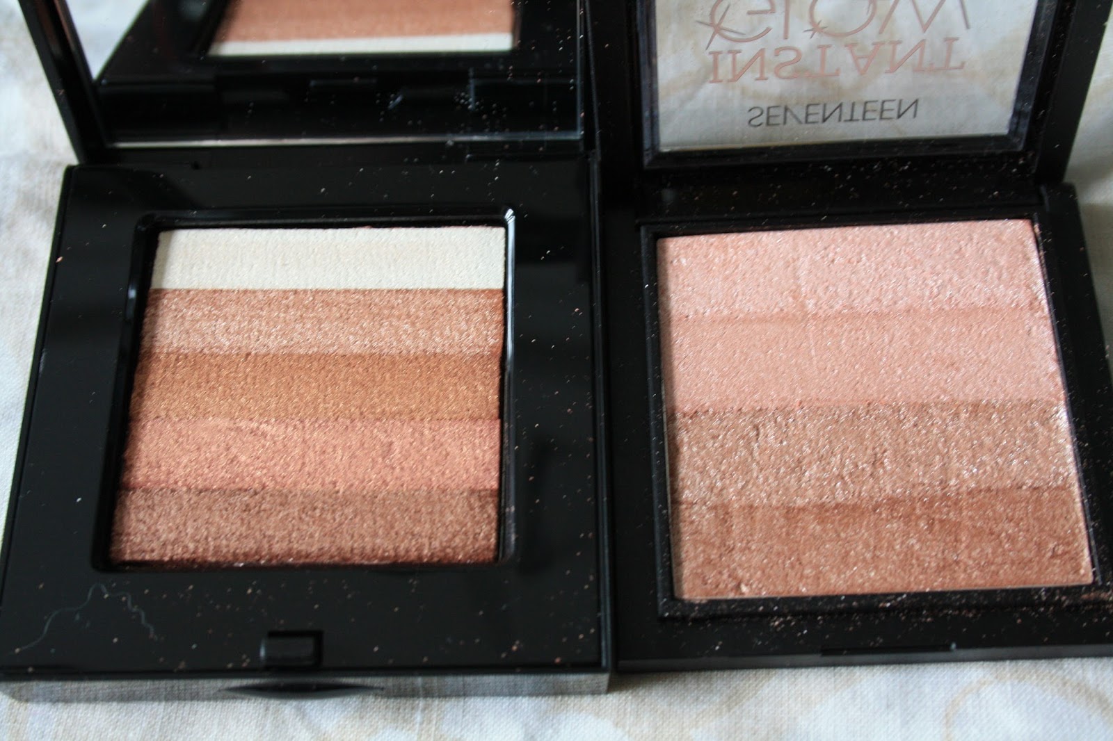 Beautyqueenuk A UK Beauty and Lifestyle Blog Bobbi Brown Dupe from