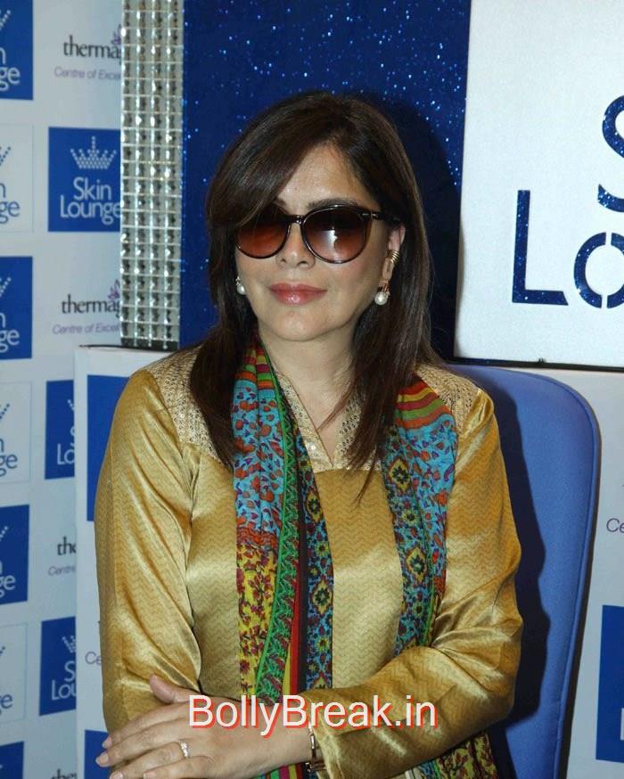 Zeenat Aman Xxx - Zeenat Aman Pics, Zeenat Aman Hot Images, Latest 2014 HD ...