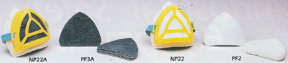 Distributor Dan Stokis Perlengkapan Safety Merk Blue Eagle Dan Jasa Pembuatan Safety Sticker Di Cilacap Jawa - Price List 082338862775  sales@ayagi.co.id