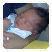 Hasif -newborn