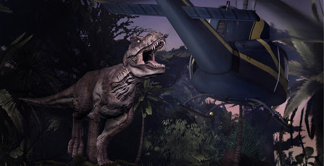 torrent jurassic park 4 torrent jurassic park 4