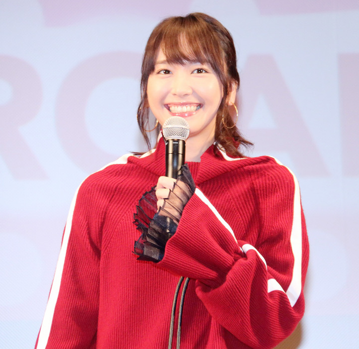 yui aragaki mix nao kanzaki and a few friends yui aragaki quot mix quot movie yui aragaki mix nao kanzaki and a few friends yui aragaki quot mix quot movie