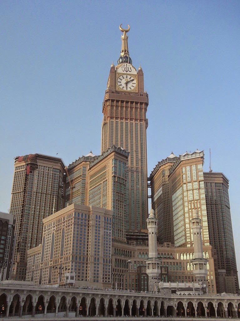 download royal clock tower hotel download royal clock tower hotel