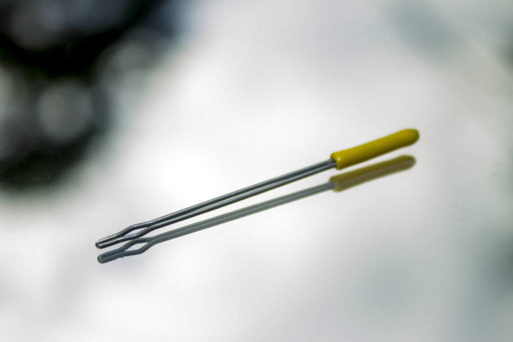 T Brinks Fishing Rapid Fishing Solutions Line Guide and Line Clips