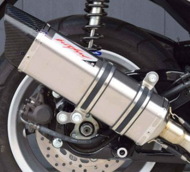 12 New Accessories Yamaha Nmax Original 2019 Design Mewah 12 New Accessories Yamaha Nmax Original 2019 Design Mewah