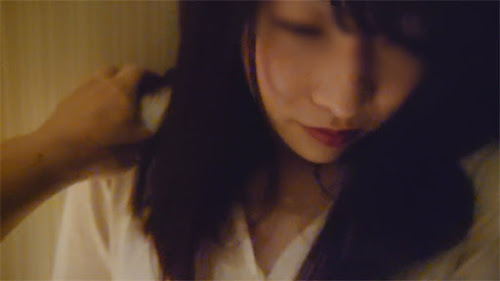 FC2_PPV_1431764_cover