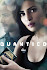 Quantico Poster