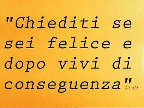 Frasi Sulla Soddisfazione