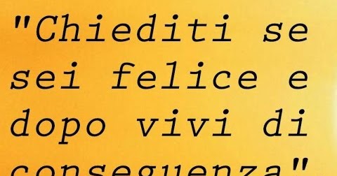Frasi Sulla Famiglia In Inglese