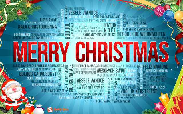Merry Christmas 2016 Wallpapers Download Merry Christmas 2016 Wallpapers Download