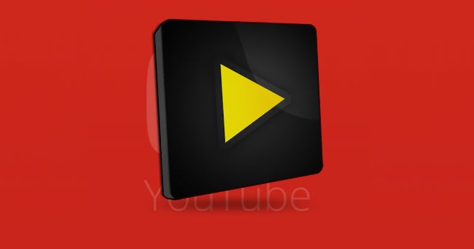 Programa consumer gratis: Baixar videoder versao antiga