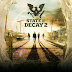 State of Decay 2 RepaCk DowNLoaD