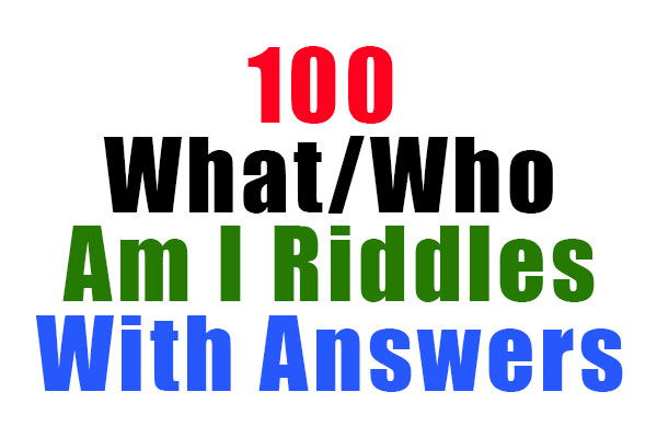 riddle on earth i am dead riddle on earth i am dead