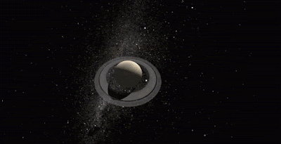 saturnalia gif saturnalia gif
