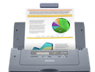 Epson WorkForce Pro GT-S50 Drivers & Software Download Epson WorkForce Pro GT-S50 Drivers & Software Download