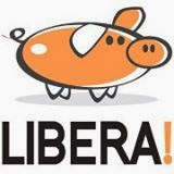 Asociación Animalista LIBERA!