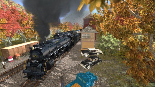 trainz a new era thomas missing dependacies trainz a new era thomas missing dependacies