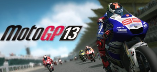 Download MotoGP 13 Mod 2015 PC Game - Minato Games Download
