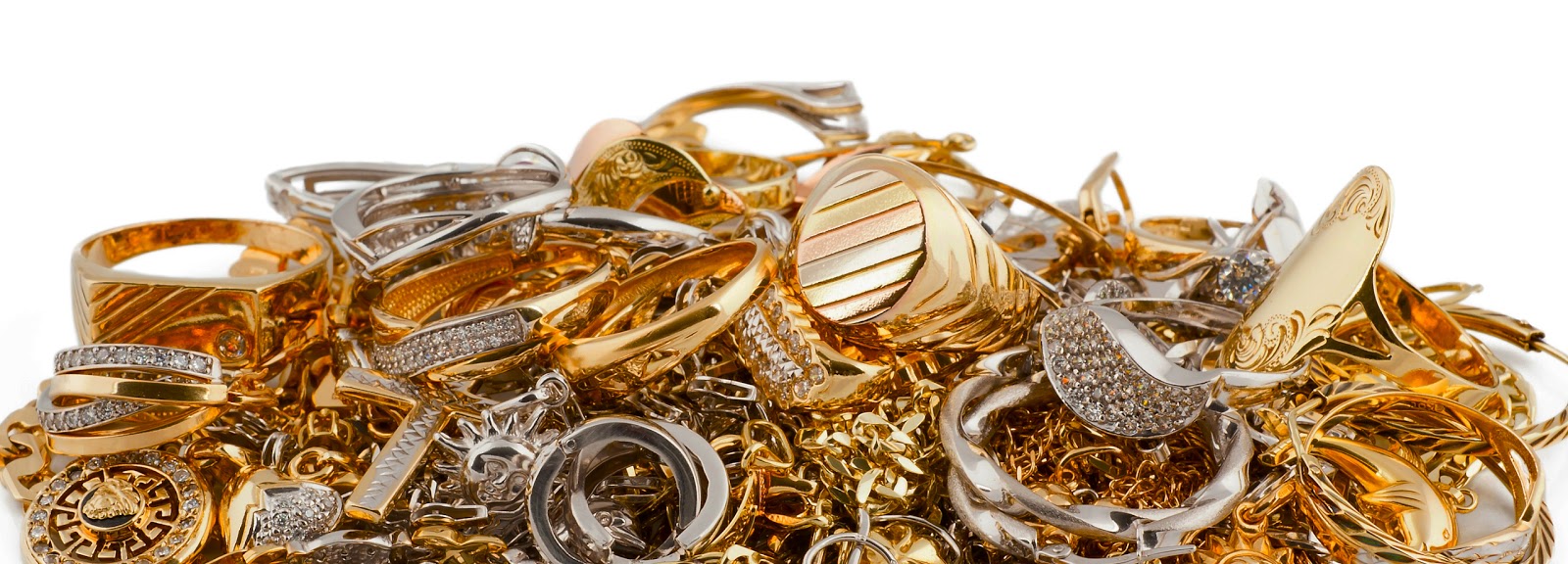 Продаем золотые украшения в ломбардах. Куда можно сдать кольца. Обмен старых украшений на новые. Бирка на золотое изделие. Лом ювелирных изделий.