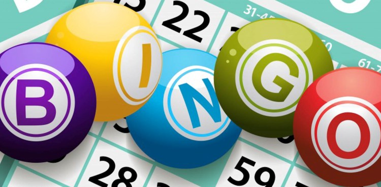Panduan Cara Bermain Bingo SBOBET - Berita Dan Info Bett Online