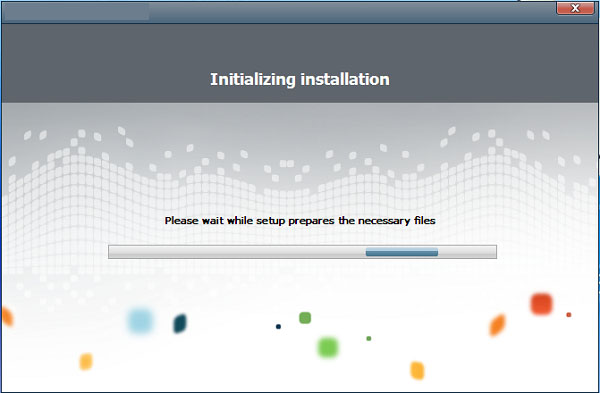 Rd Client Download Mac Rd Client Download Mac