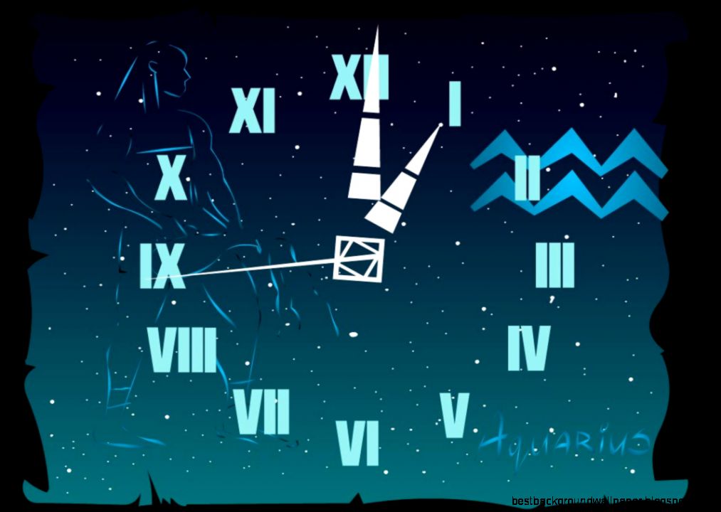 Free 3D Desktop Themes