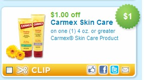 Coupon STL: 9/25/11 - 10/2/11