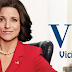 Veep - 2x07 - Shutdown