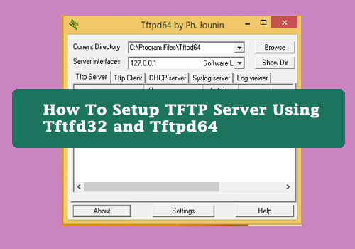download tftpd32 cisco download tftpd32 cisco