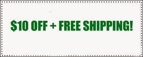iherb coupon new customers