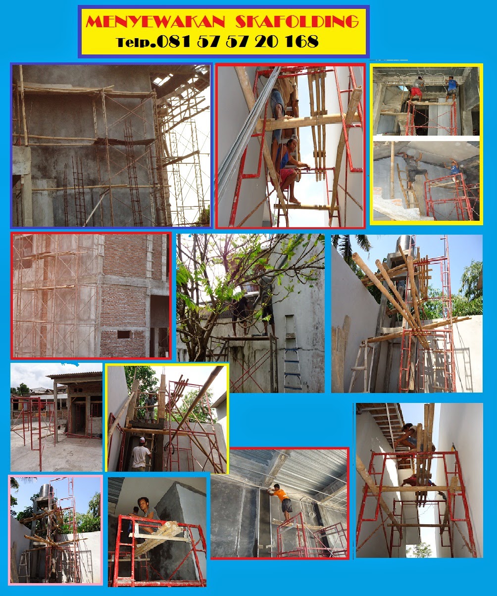 Pemborong Bangunan dan Renovasi Rumah Semarang Com Pemborong Bangunan dan Renovasi Rumah Semarang Com