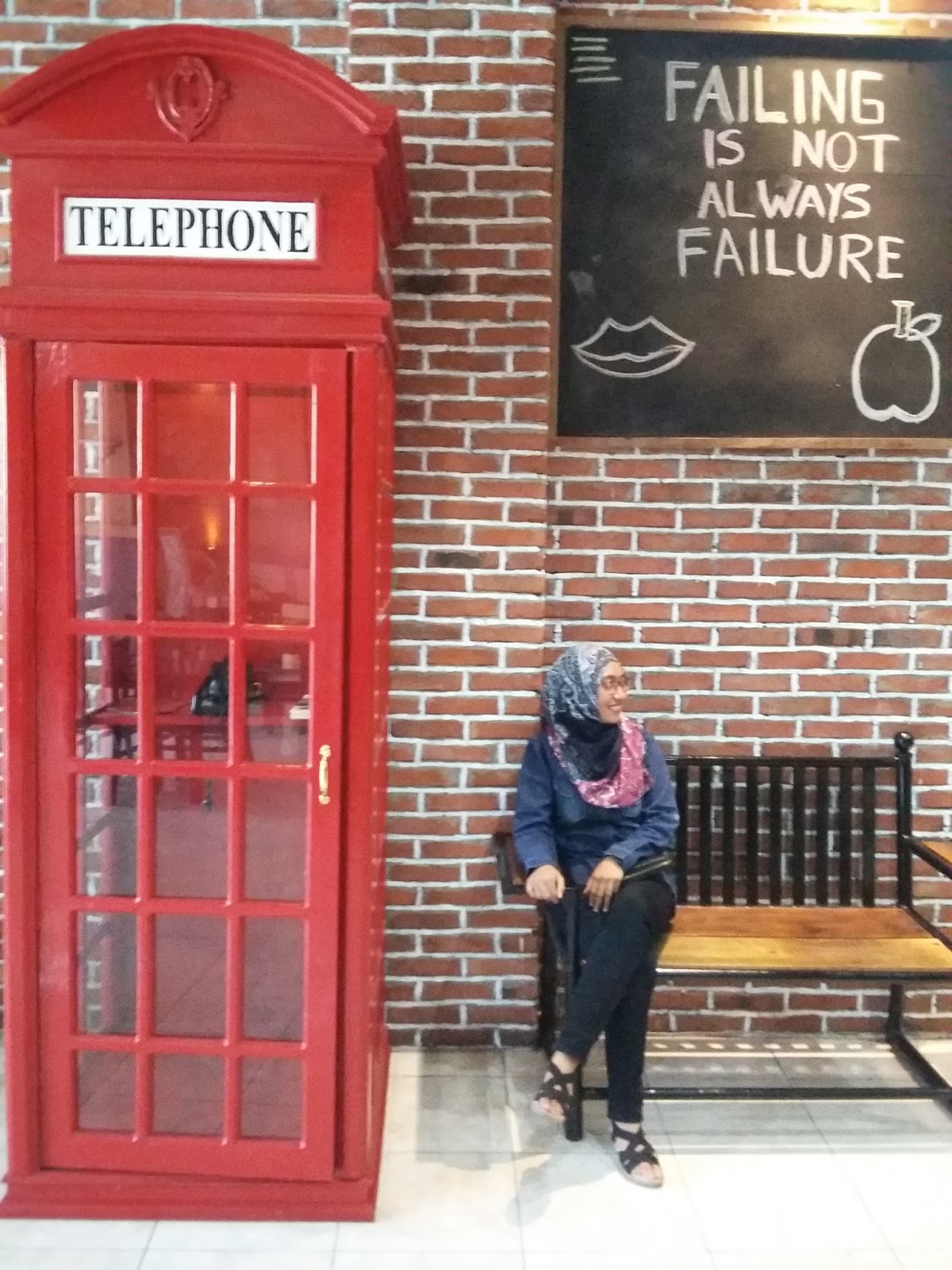 Dial indicator. Штамп fail. Fail dial. Что такое files в телефоне. Гифка ошибка.