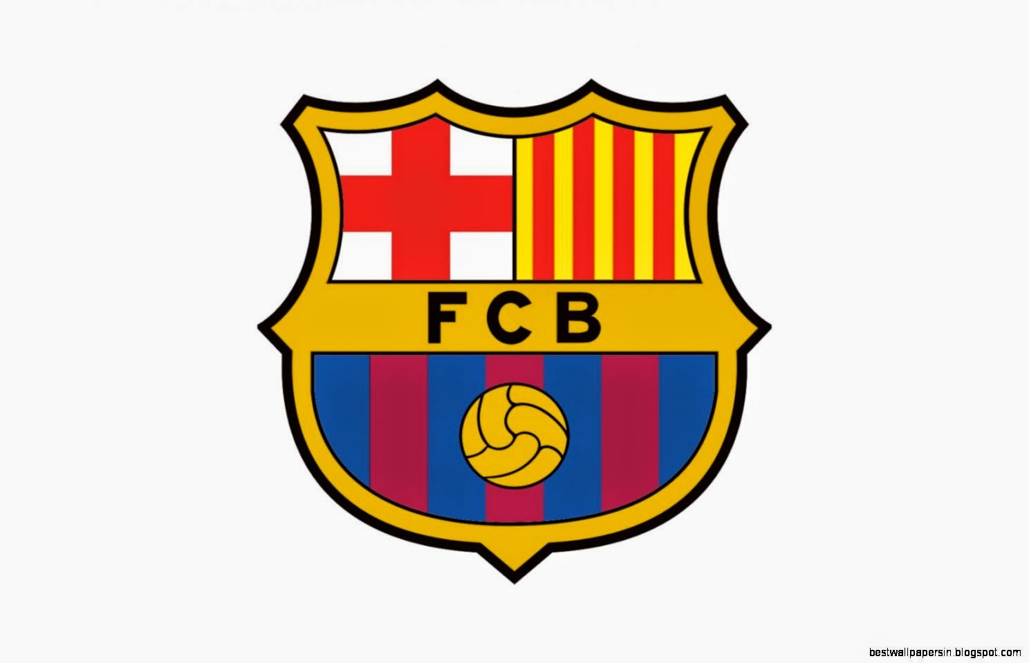 fc barcelona logo  WeeklyUps