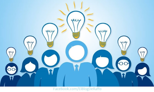 EMPRENDIMIENTO Y GESTIÓN - 16 preguntas que debe hacerse