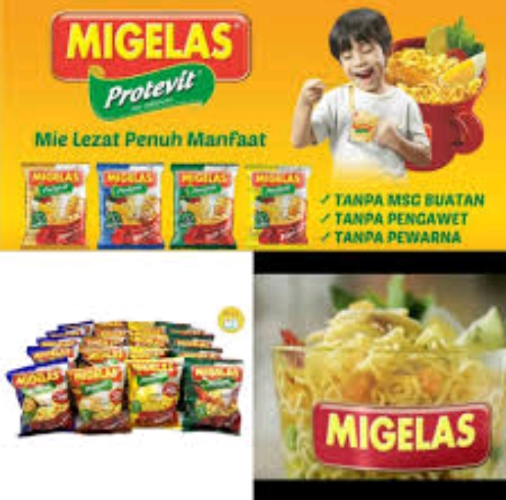 50 Gambar Iklan Mie Gelas Terbaru Kumpulan Gambar Iklan Terbaru