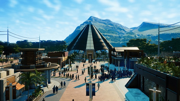 jurassic-world-evolution-pc-screenshot-www.ovagames.com-3
