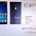 Xiaomi Redmi Pro 2 lộ thông số cấu hình cực kỳ hấp dẫn với Snapdragon 653, RAM 4 GB, giá chỉ 230 USD