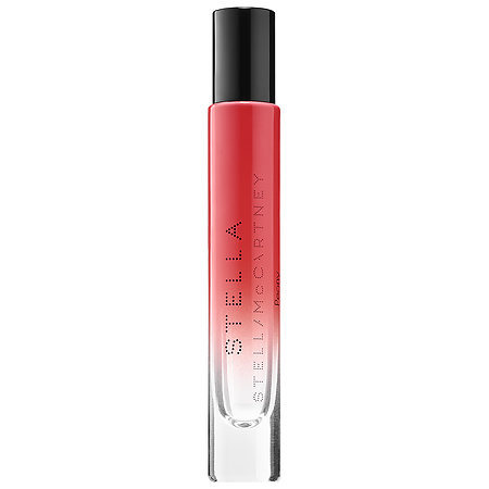 stella mccartney stella peony eau de toilette spray 3.3 oz