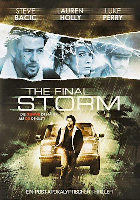 descargar The Final Storm – DVDRIP LATINO