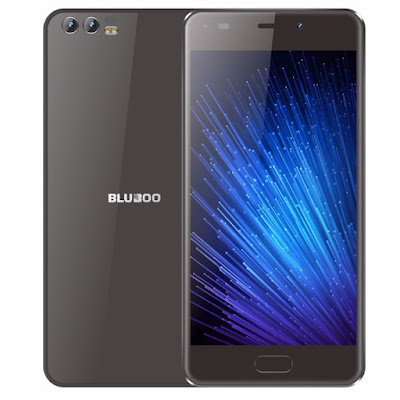 Top 10 smartphones under ₦20,000 Naira in August Top 10 smartphones under ₦20,000 Naira in August