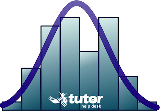Biostatistics homework help