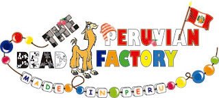 The Peruvian Bead Factory