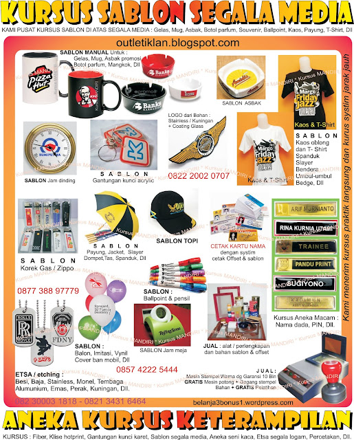 Bisnis, usaha, Mahasiswa, Pelajar, Pegawai, Pensiunan, Buruh, Sopir