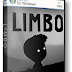 Limbo: Խաղ-գլուխկոտրուկ
