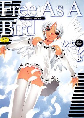 Free As A Bird raw zip dl